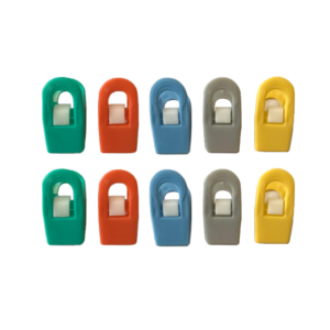 **Product Name:** Plastic Laundry Clothes Pegs