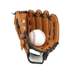 **Product Name**: Sports Baseball Softball Outdoor Catch Glove