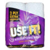 **Product Name**: Use It! Kitchen Towel