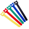 **Product Name**: Velcro Cable Zip Tie Hook Pack