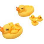 **Product**: Pet Dog Toy