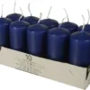 **Product**: Pillar Candles