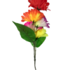 **Product**: Plastic Artificial Flowers