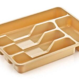 **Product**: Small Cutlery Tray