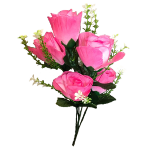 **Product Type**: Artificial Flowers