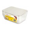 **Product Type:** Plastic Food Storage Containers