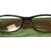 **Product Type**: Reading Glasses