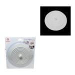 **Product Type**: Silicone Suction Sink Filter