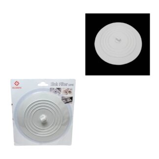 **Product Type**: Silicone Suction Sink Filter