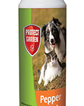 Protect Garden Pepper Dust Animal Repellent 225g