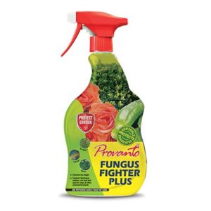 PROVANTO 1 LITRE ADVANCED FUNGUS CONTROL