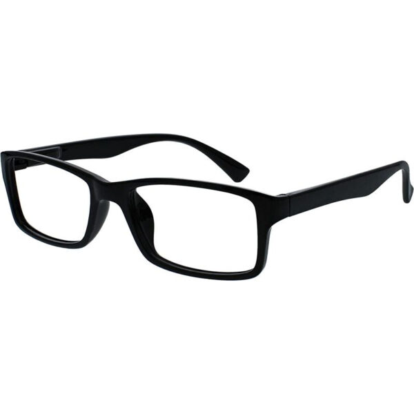 Provenance +1.50 Reading Glasses