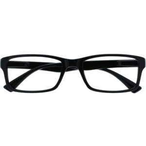 Provenance +2.00 Reading Glasses