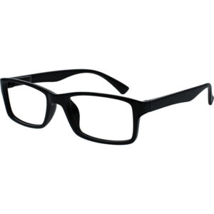 Provenance Reading Glasses with a +1.50 diopter strength are designed to help individuals who need mild correction for close-up tasks, such as reading or working on a computer....