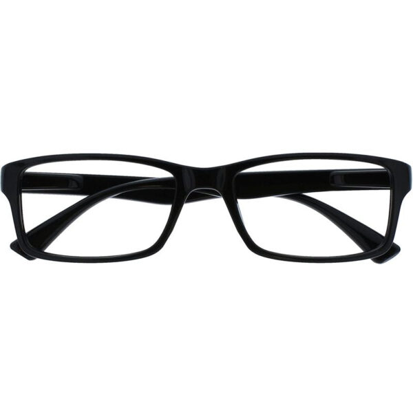 Provenance reading glasses with a +2.00 diopter strength are typically used to help individuals with presbyopia, a common age-related vision condition that causes difficulty...