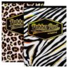 Pukka Pad A4 Refill Pad with Wild Design