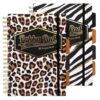 Pukka Pad B5 Project Notebook with Wild Design