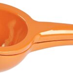 PURE DIET ORANGE JUICE PRESS
