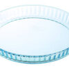 PYREX 27CM BAKE & ENJOY QUICHE AND FLAN DISH