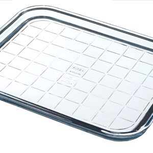 PYREX BAKE & ENJOY 35 x 26 x 2 cm Baking Tray