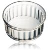 PYREX CLASSIC 10CM RAMEKIN