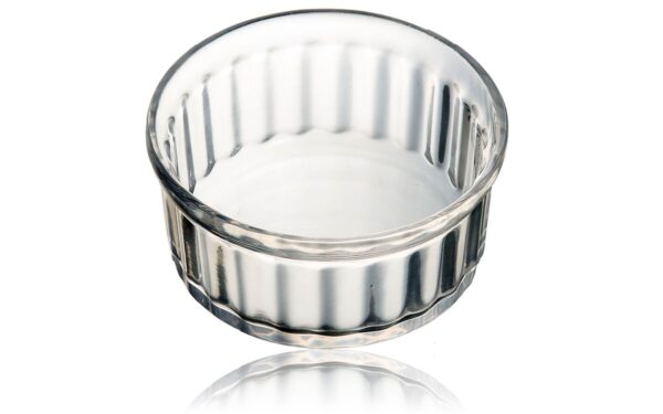 PYREX CLASSIC 10CM RAMEKIN