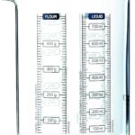 PYREX CLASSIC 750ML MEASURE & MIX KITCHEN LAB