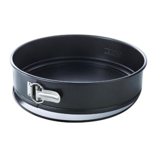 PYREX MAGIC 23CM SPRINGFORM CAKE PAN