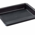 PYREX MAGIC 26CM X 19CM RECTANGULAR ROASTER