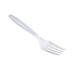 **Quantity**: 40 forks per pack
