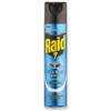 RAID Insect Killer Spray for Flies and Wasps, 300 ML