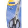 RAPESCO 21CM SCISSORS