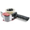 RAPESCO 960 Packaging Tape Dispenser/Sealer