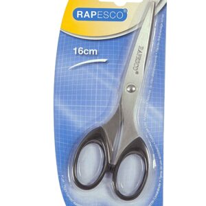 Rapesco Essential 16cm / 6" Scissors