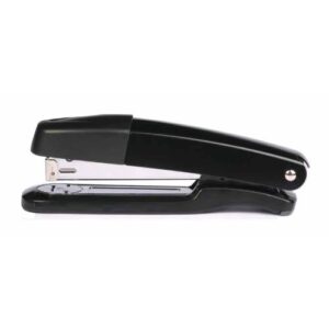 Rapesco Full Strip Metal Stapler