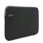 RAPESCO Germ-Resistant Antibacterial 13.3” Laptop Sleeve