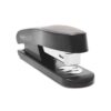 Rapesco Sting Ray Compact Stapler