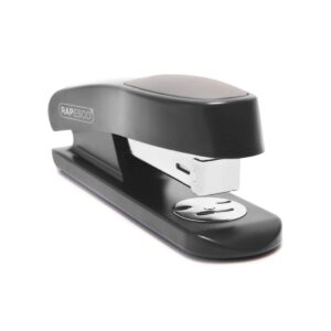 Rapesco Sting Ray Compact Stapler