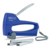 RAPESCO Z-DUO BLUE STAPLE TACKER WITH 300 STAPLES