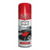 Rapide Auto Red Primer Spray Paint, 250ml