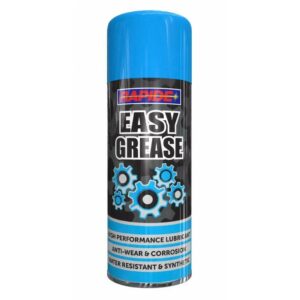 RAPIDE SIMPLE GREASE SPRAY 300ML