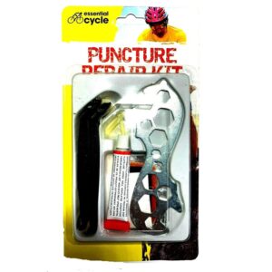 Rapide Tire Repair Kit