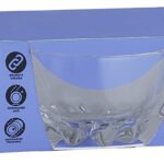 Ravenhead Essentials Hobnob Bowl Set - Pack of 3