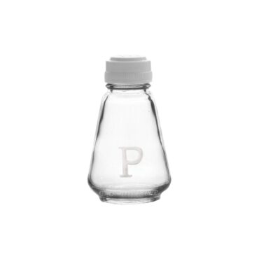 Ravenhead Essentials Pepper Shaker