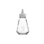 Ravenhead Essentials Salt Container