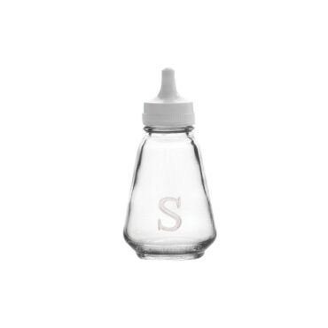 Ravenhead Essentials Salt Container