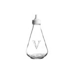 RAVENHEAD ESSENTIALS VINEGAR DISPENSER
