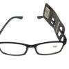 READING GLASSES FRAME (Available in 1.0, 1.5, 2.0, 2.5, 3.0, 3.5 Magnifications)