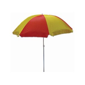 Redwood Garden Beach Tilting Parasol Umbrella 1.8m / 180cm