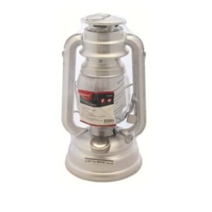 Redwood Leisure 245mm Hurricane Paraffin Lantern